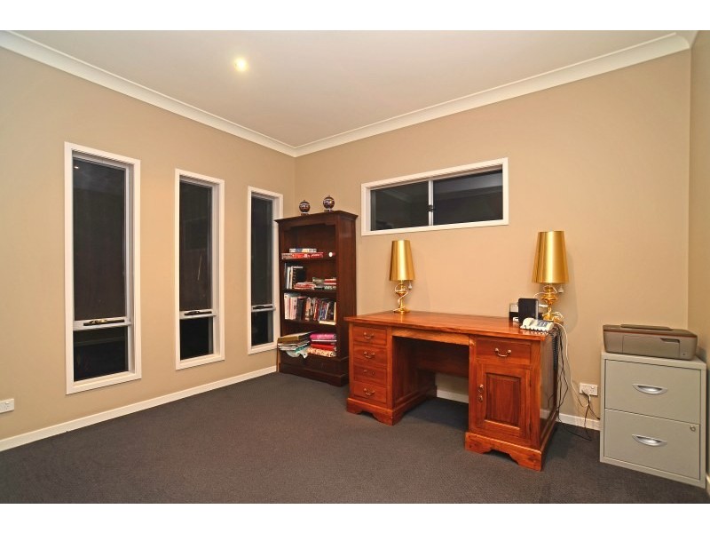 20 Everstar Street, Reedy Creek QLD 4227