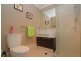20 Everstar Street, Reedy Creek QLD 4227