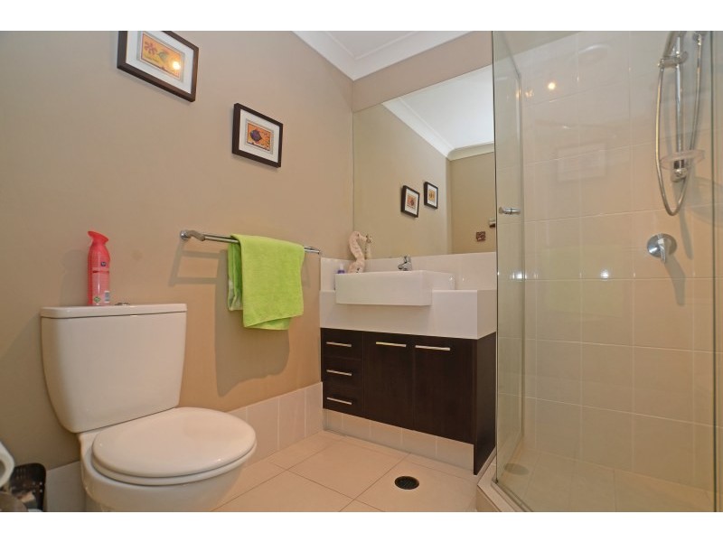 20 Everstar Street, Reedy Creek QLD 4227