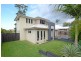 20 Everstar Street, Reedy Creek QLD 4227