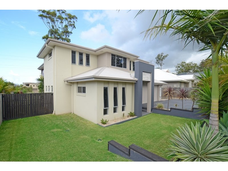 20 Everstar Street, Reedy Creek QLD 4227