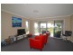 20 Everstar Street, Reedy Creek QLD 4227