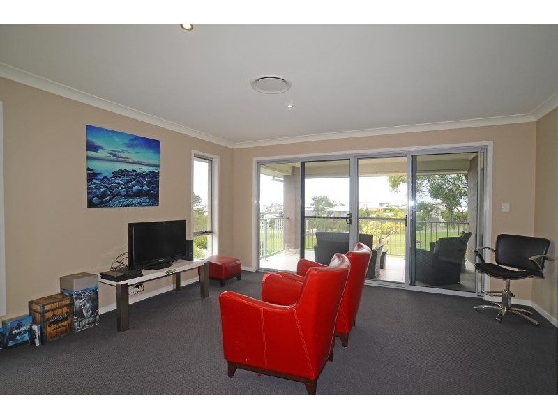 20 Everstar Street, Reedy Creek QLD 4227