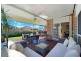 25 Heather Drive, Upper Coomera QLD 4209