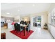 25 Heather Drive, Upper Coomera QLD 4209