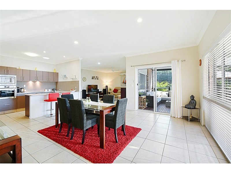 25 Heather Drive, Upper Coomera QLD 4209