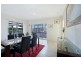 25 Heather Drive, Upper Coomera QLD 4209