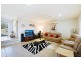 25 Heather Drive, Upper Coomera QLD 4209