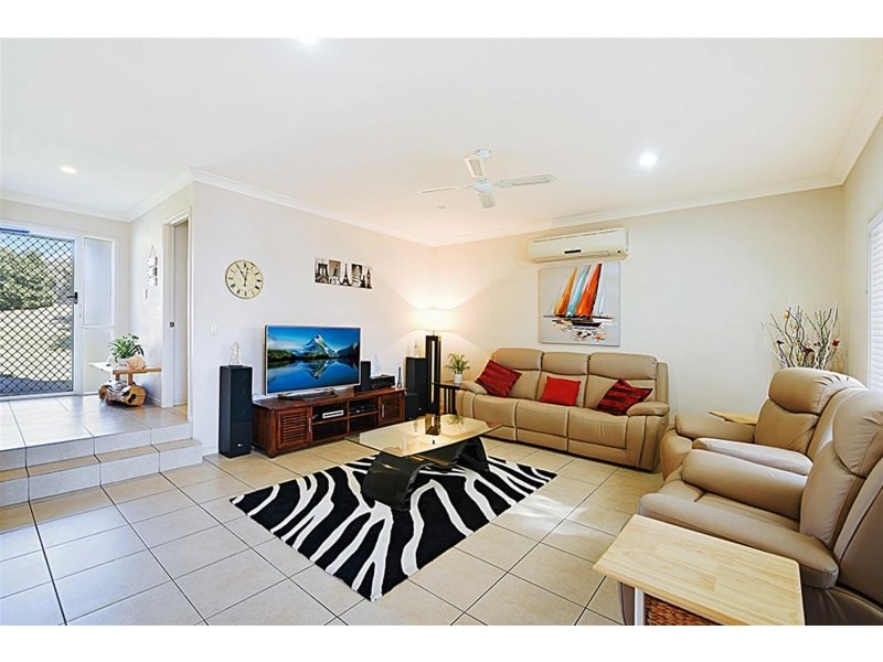 25 Heather Drive, Upper Coomera QLD 4209