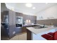 25 Heather Drive, Upper Coomera QLD 4209