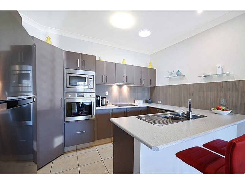 25 Heather Drive, Upper Coomera QLD 4209