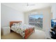 25 Heather Drive, Upper Coomera QLD 4209