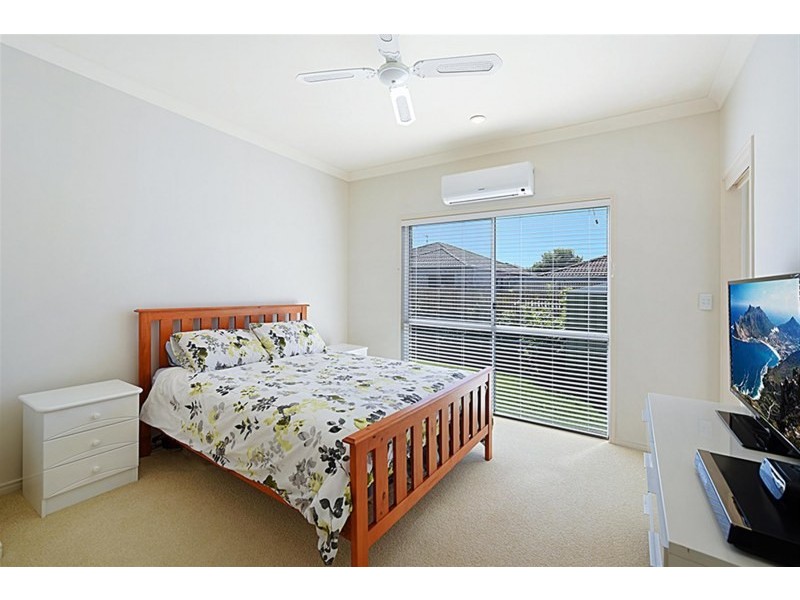 25 Heather Drive, Upper Coomera QLD 4209
