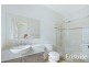25 Heather Drive, Upper Coomera QLD 4209