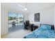 25 Heather Drive, Upper Coomera QLD 4209