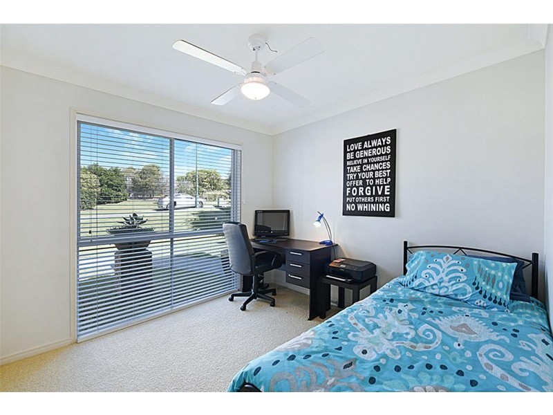 25 Heather Drive, Upper Coomera QLD 4209
