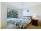 25 Heather Drive, Upper Coomera QLD 4209