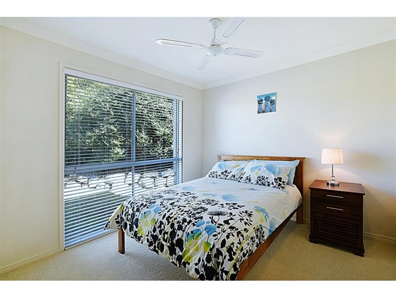 25 Heather Drive, Upper Coomera QLD 4209