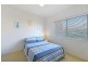 25 Heather Drive, Upper Coomera QLD 4209