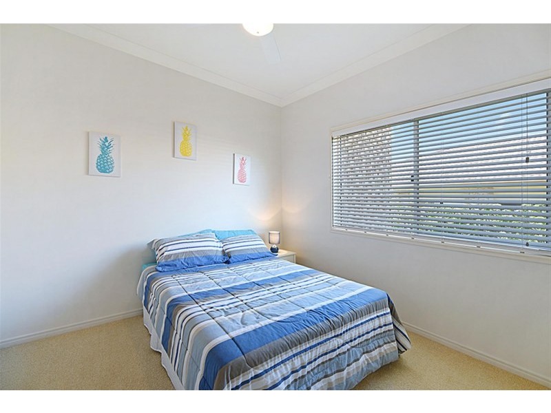 25 Heather Drive, Upper Coomera QLD 4209