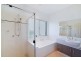 25 Heather Drive, Upper Coomera QLD 4209