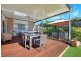 25 Heather Drive, Upper Coomera QLD 4209