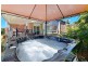25 Heather Drive, Upper Coomera QLD 4209