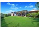 25 Heather Drive, Upper Coomera QLD 4209