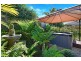 25 Heather Drive, Upper Coomera QLD 4209