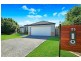 25 Heather Drive, Upper Coomera QLD 4209
