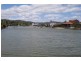 14 Bradshaw Drive, Currumbin Waters QLD 4223