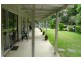 14 Bradshaw Drive, Currumbin Waters QLD 4223