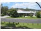 14 Bradshaw Drive, Currumbin Waters QLD 4223
