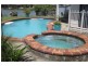 14 Bradshaw Drive, Currumbin Waters QLD 4223
