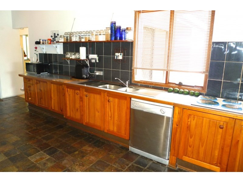 14 Bradshaw Drive, Currumbin Waters QLD 4223