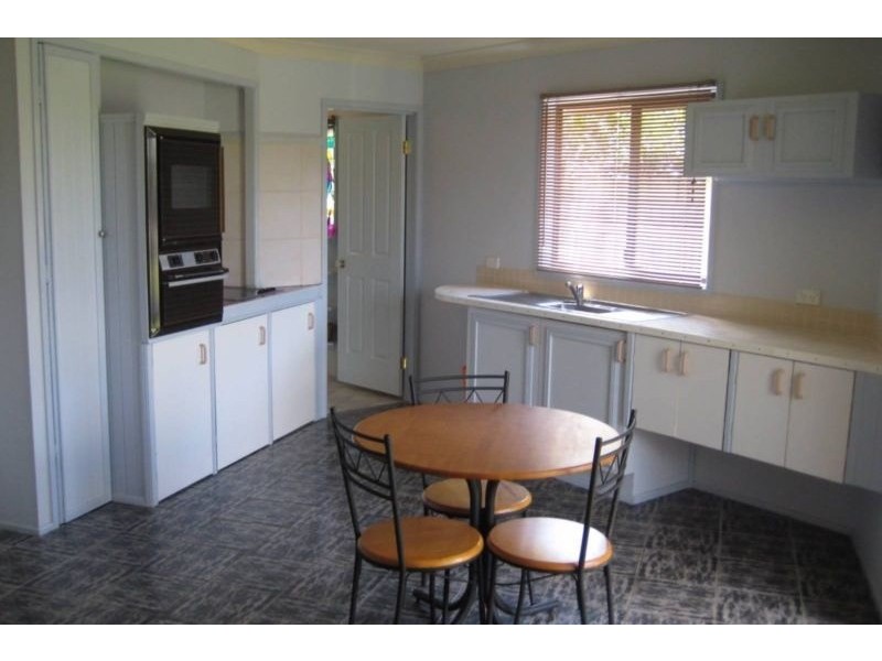 14 Bradshaw Drive, Currumbin Waters QLD 4223