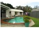 14 Bradshaw Drive, Currumbin Waters QLD 4223