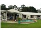 14 Bradshaw Drive, Currumbin Waters QLD 4223