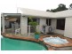 14 Bradshaw Drive, Currumbin Waters QLD 4223