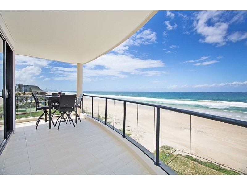 5/1285 Gold Coast Highway, Palm Beach QLD 4221