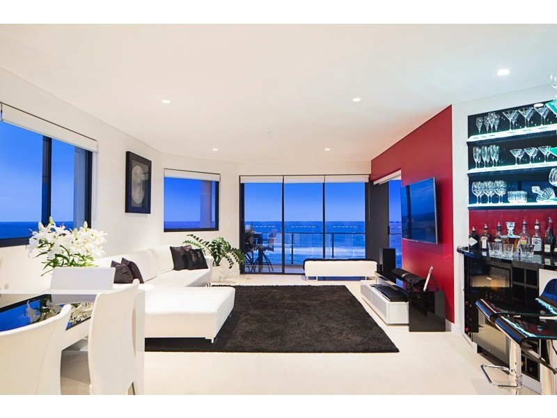 5/1285 Gold Coast Highway, Palm Beach QLD 4221