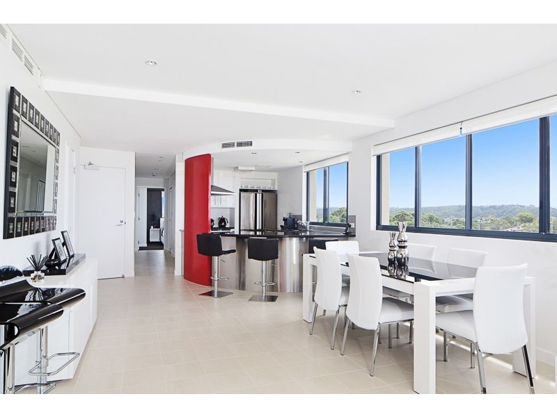 5/1285 Gold Coast Highway, Palm Beach QLD 4221