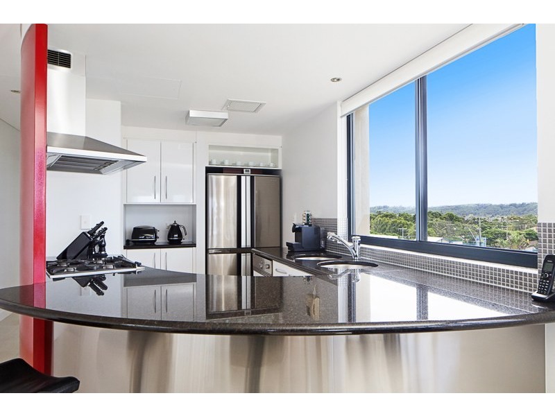 5/1285 Gold Coast Highway, Palm Beach QLD 4221