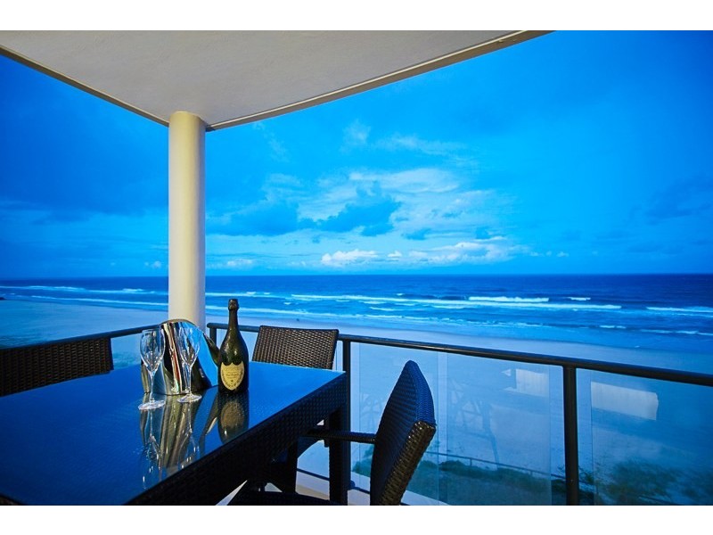 5/1285 Gold Coast Highway, Palm Beach QLD 4221