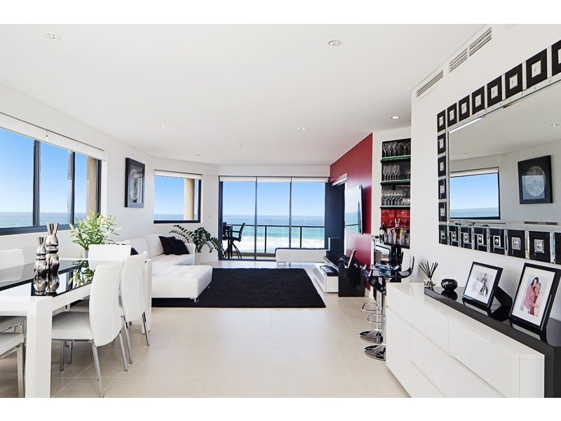 5/1285 Gold Coast Highway, Palm Beach QLD 4221