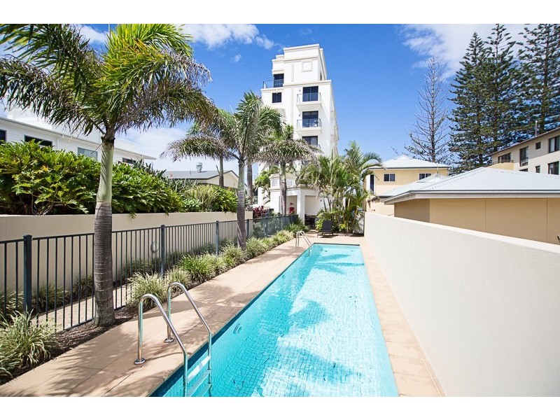 5/1285 Gold Coast Highway, Palm Beach QLD 4221