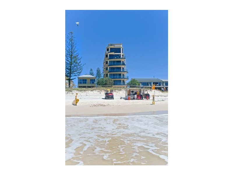 5/1285 Gold Coast Highway, Palm Beach QLD 4221