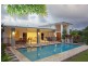29 York Creek Crescent, Reedy Creek QLD 4227