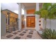 29 York Creek Crescent, Reedy Creek QLD 4227