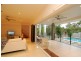 29 York Creek Crescent, Reedy Creek QLD 4227